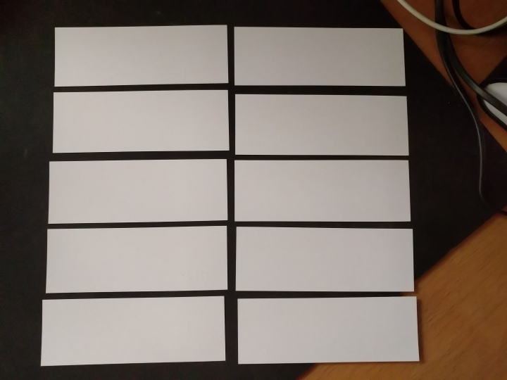 "鲸贝"乐淘第荒号拍卖 2008年北京残奥会纪念公交车票，十连号，全新