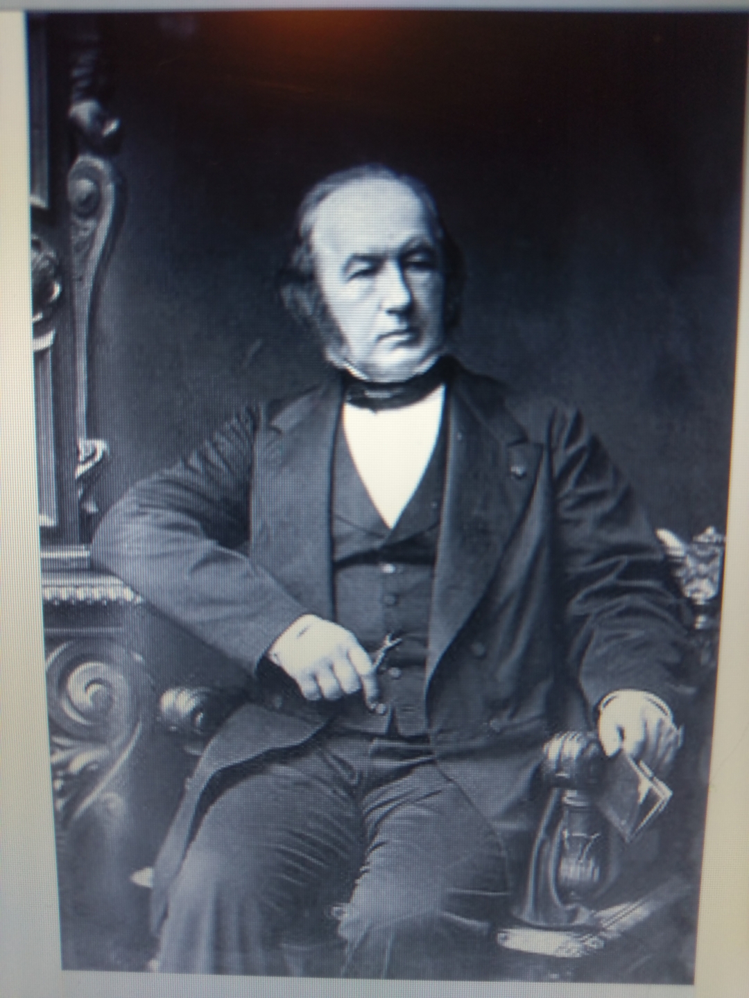 喜迎己亥年麦朵尔艺术拍卖第一场 法国克劳德-伯纳德纪念章 1913年 铝制 111*80mm 132克