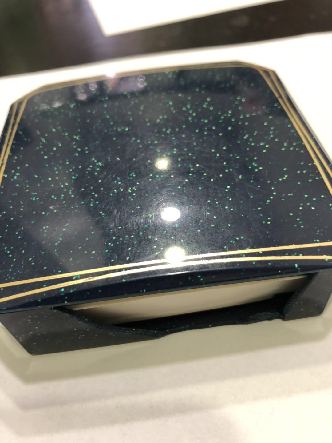 雕塑与币章 地藏王菩萨