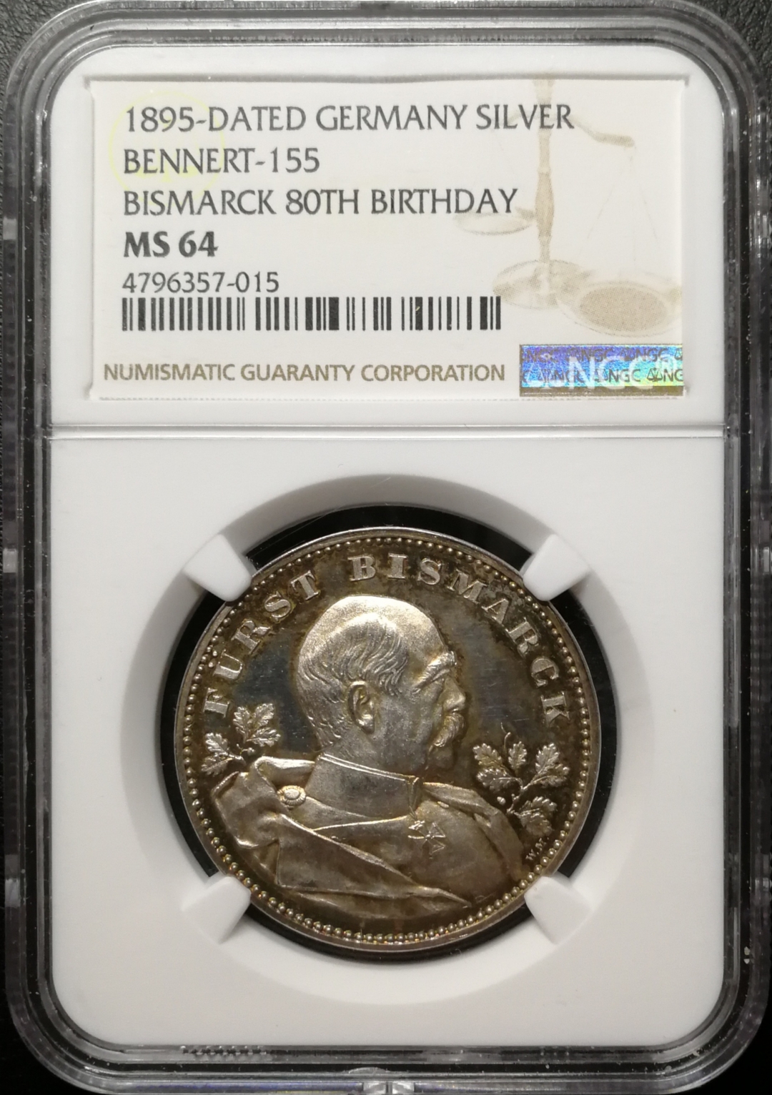 凡希社世界钱币微拍第七十五期