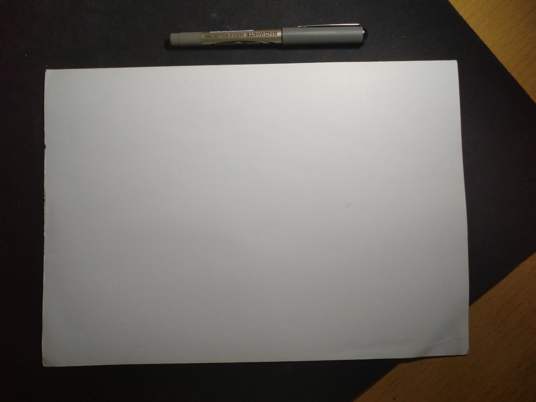 【鲸贝乐淘】第辰号拍卖 【票证】北京2008武术比赛门票样式