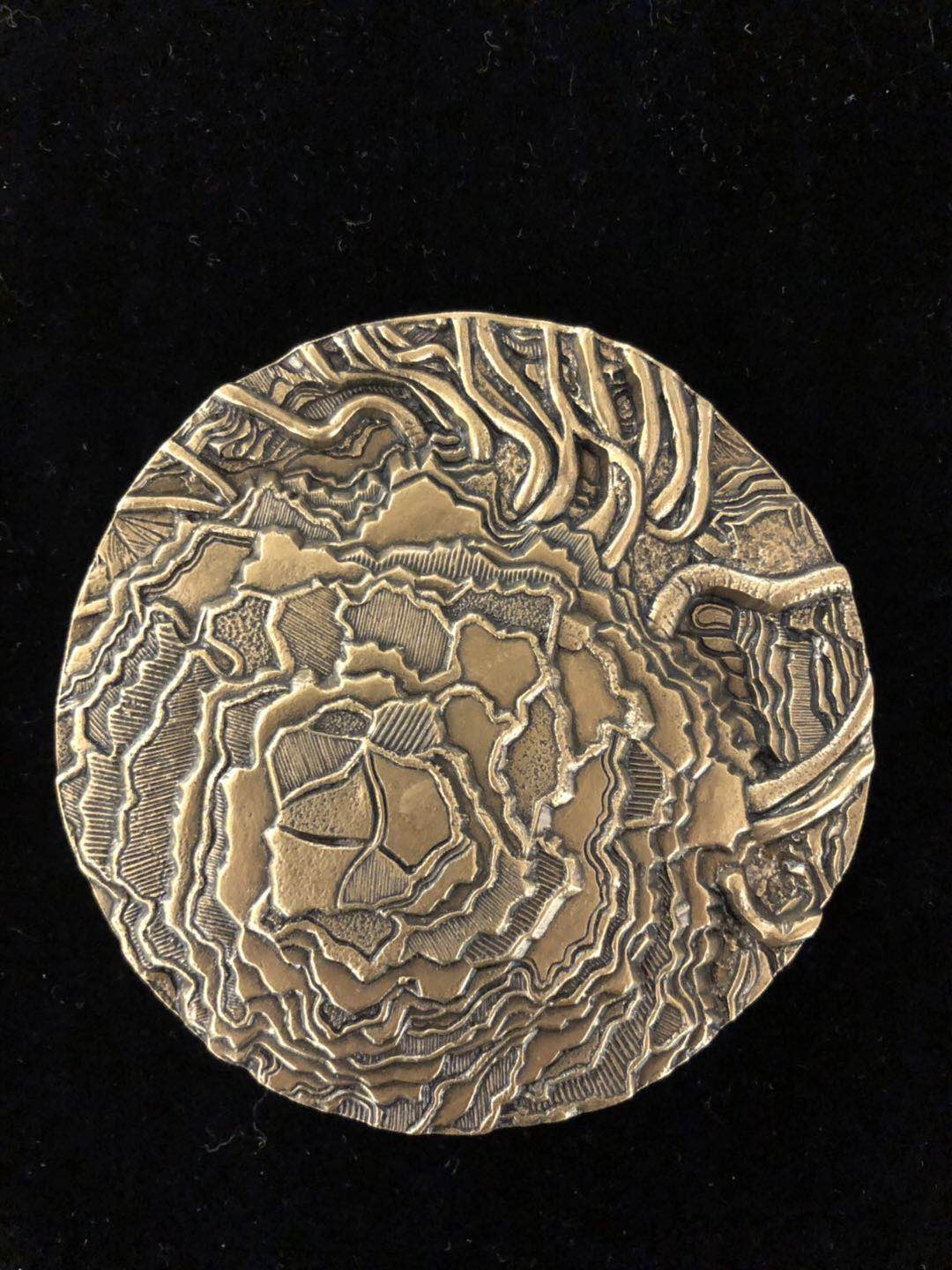 新春之拍——外章专场 婆罗浮屠