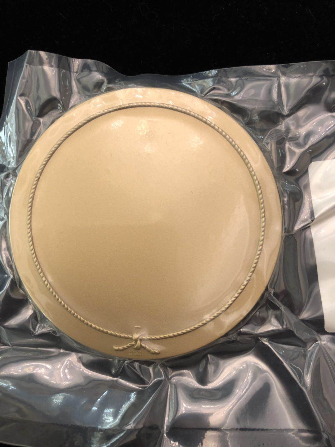 新春之拍——外章专场 情人（镀金）