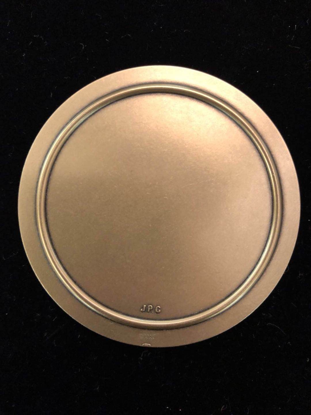 新春之拍——外章专场 轮回