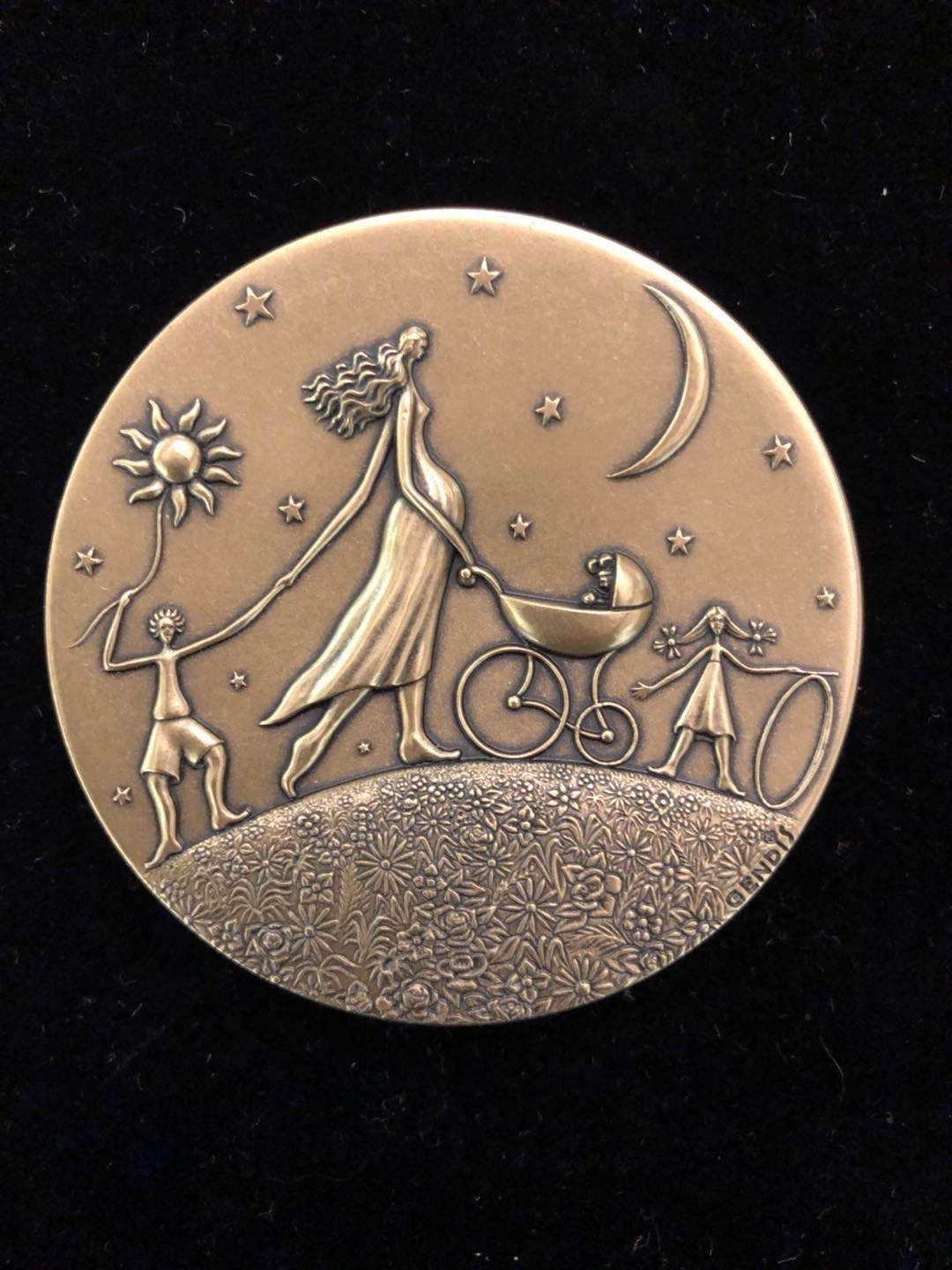 新春之拍——外章专场 轮回