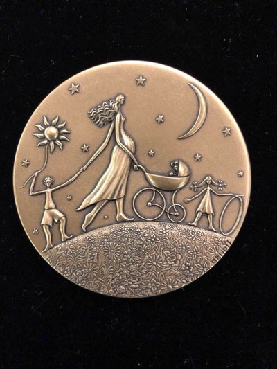 新春之拍——外章专场 - 轮回