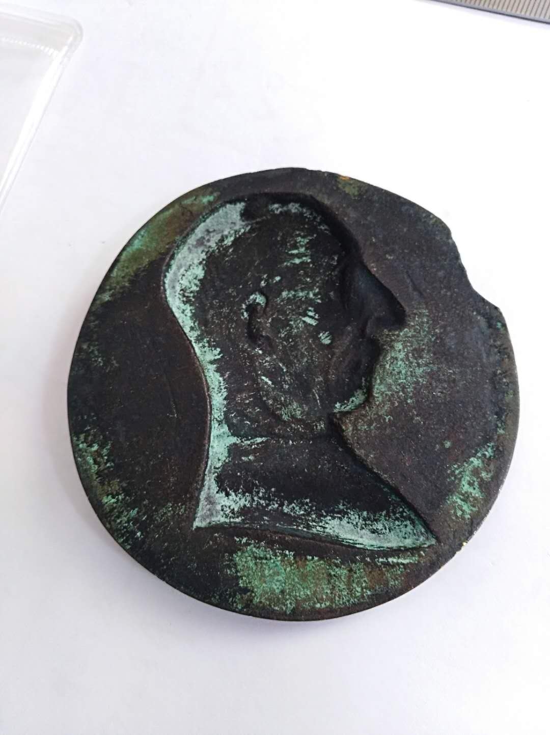 新春之拍——外章专场 意大利，16世纪老章，佛罗伦萨的尼克罗侯爵