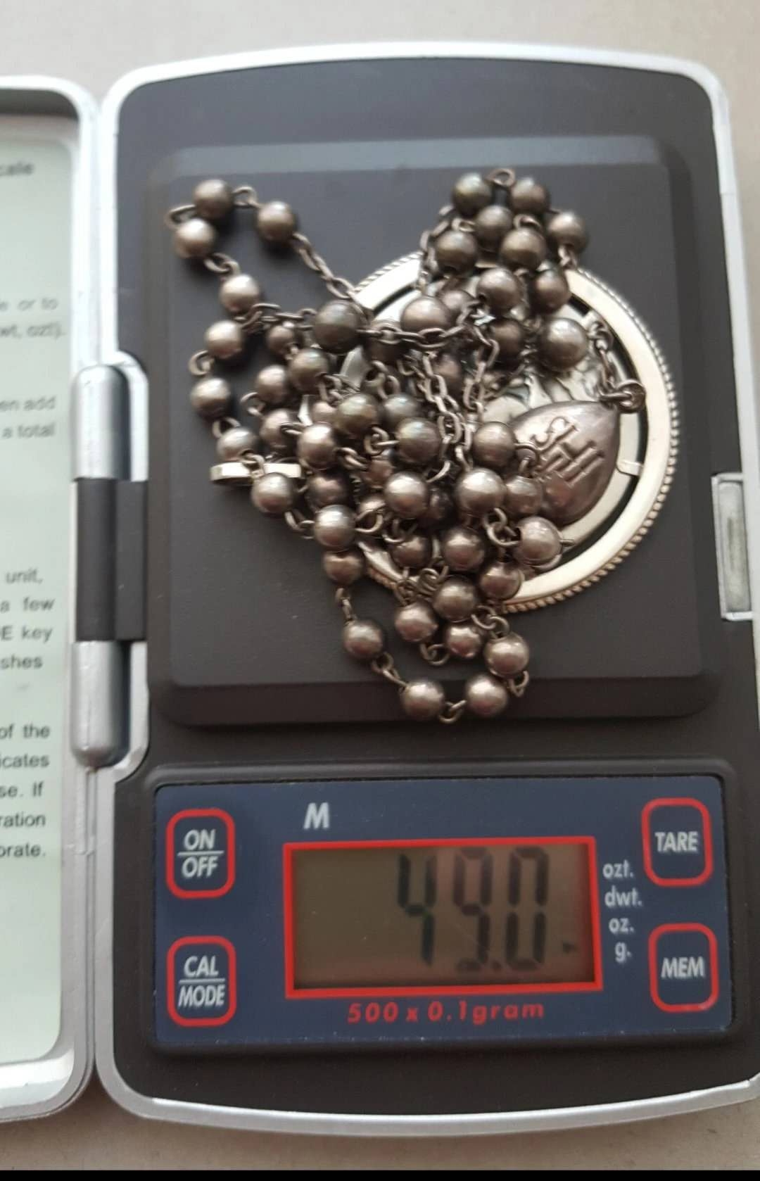 【随心拍】现代金银币拍卖第七期 意大利古代历史货币“叙拉古银币”复刻
