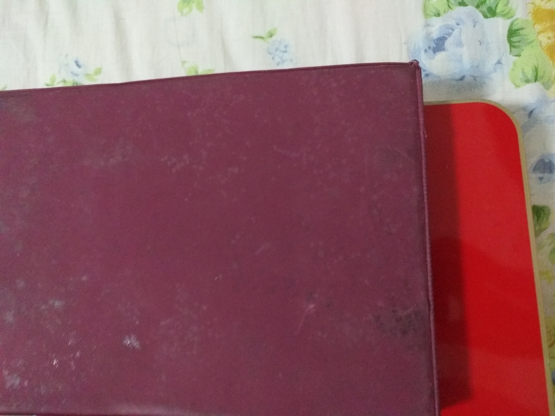 【鲸贝乐淘】第来号拍卖 【票样薄】国债票样薄空册，银行流出品