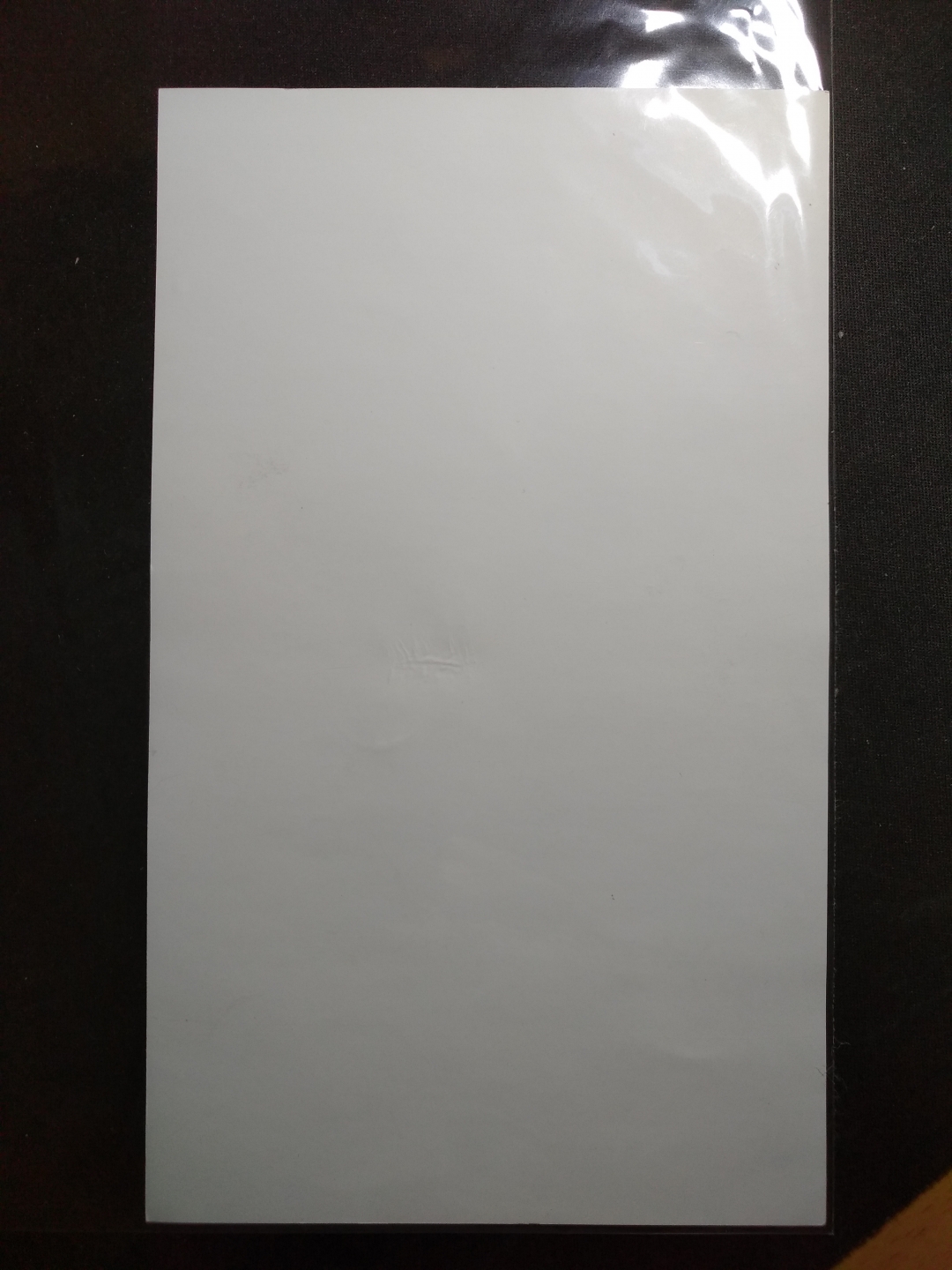 【鲸贝乐淘】第暑号拍卖 【银币证书】1992年马可波罗五元银币证书