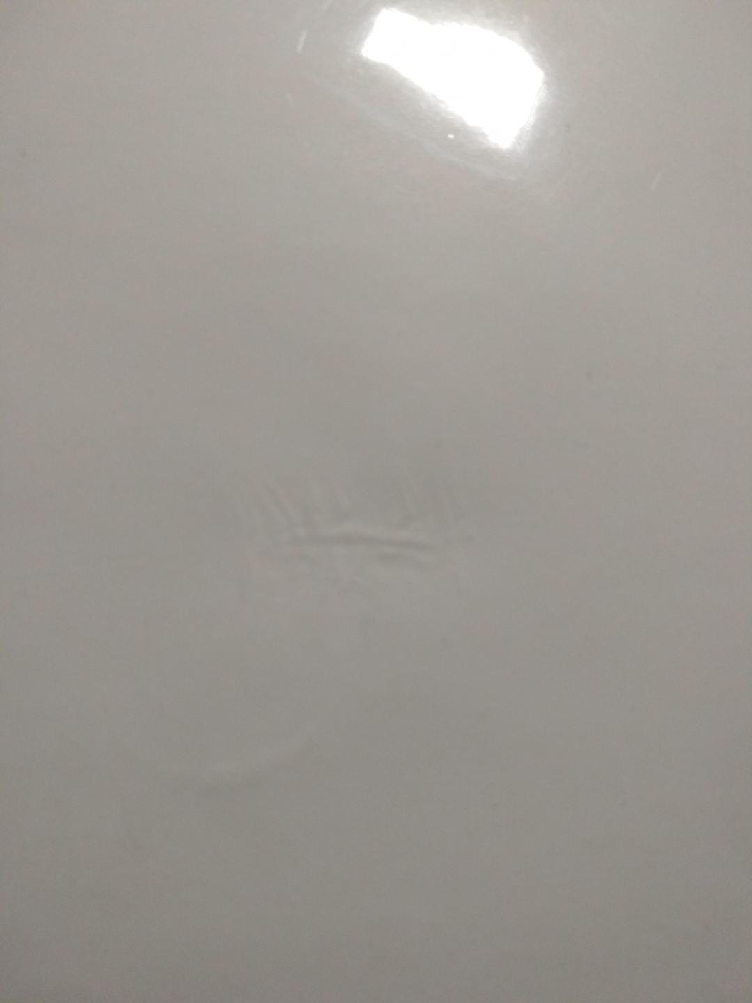 【鲸贝乐淘】第暑号拍卖 【银币证书】1992年马可波罗五元银币证书