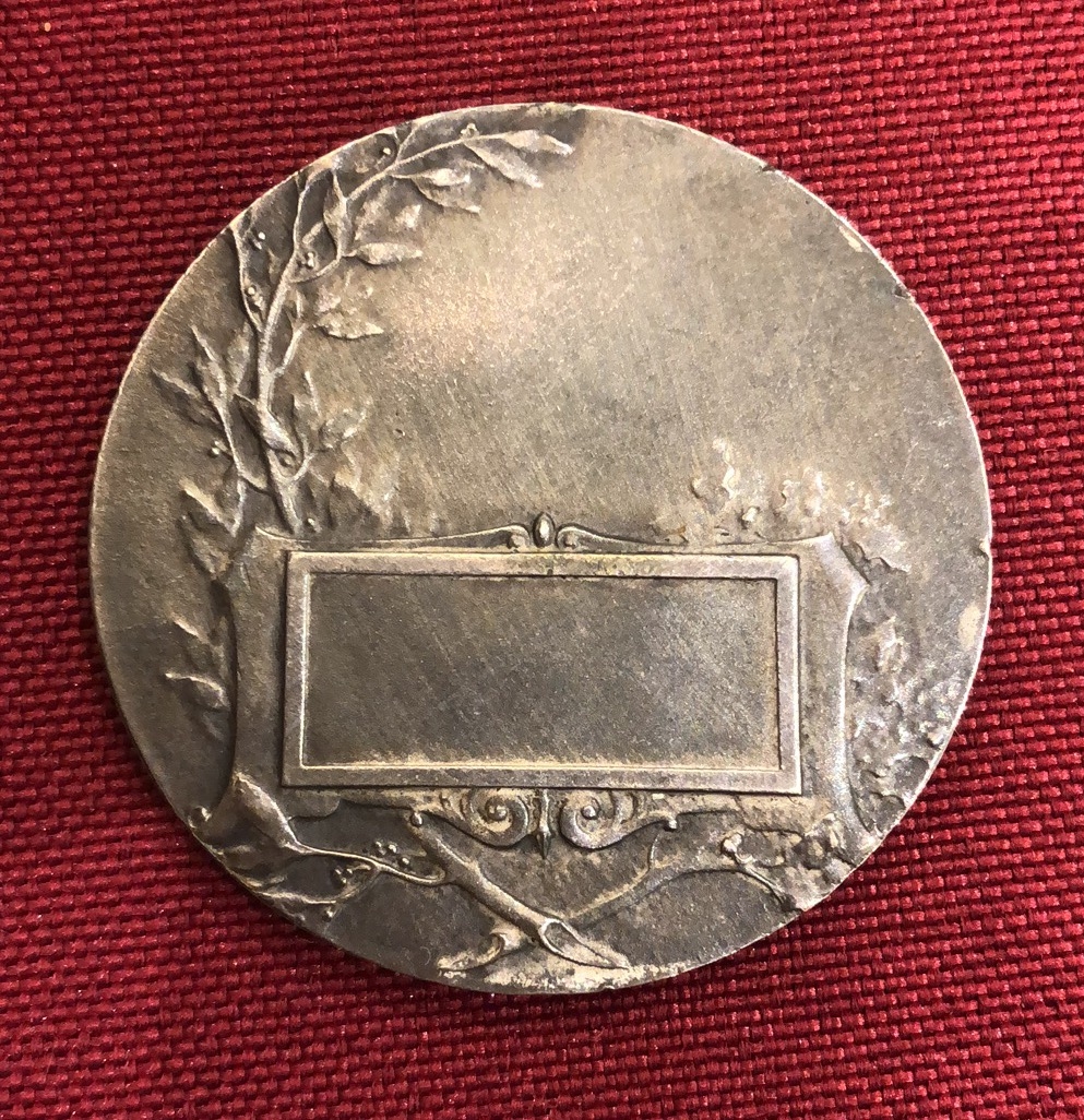 麦朵尔俱乐部成立4周年拍卖活动 犬博览会