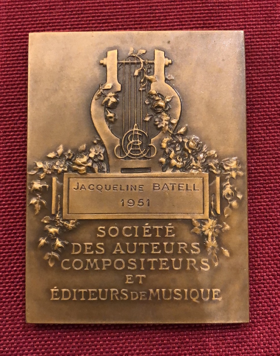 麦朵尔俱乐部成立4周年拍卖活动 亨利 杜伯瓦