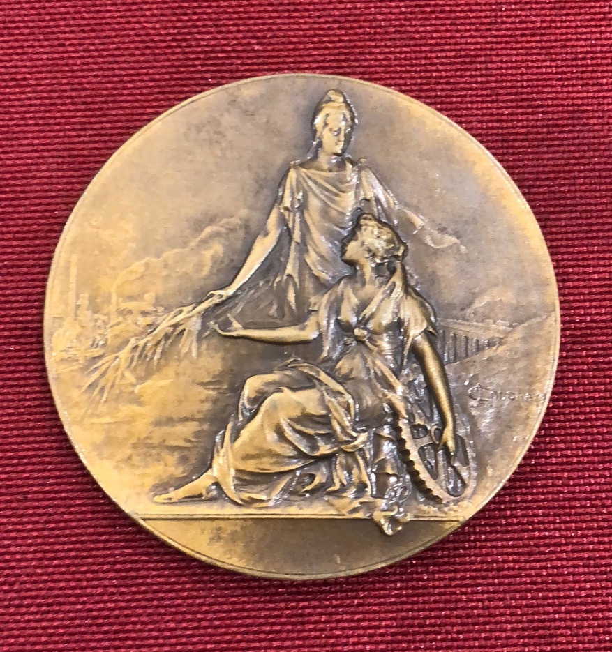 麦朵尔俱乐部成立4周年拍卖活动 化工产品联合会