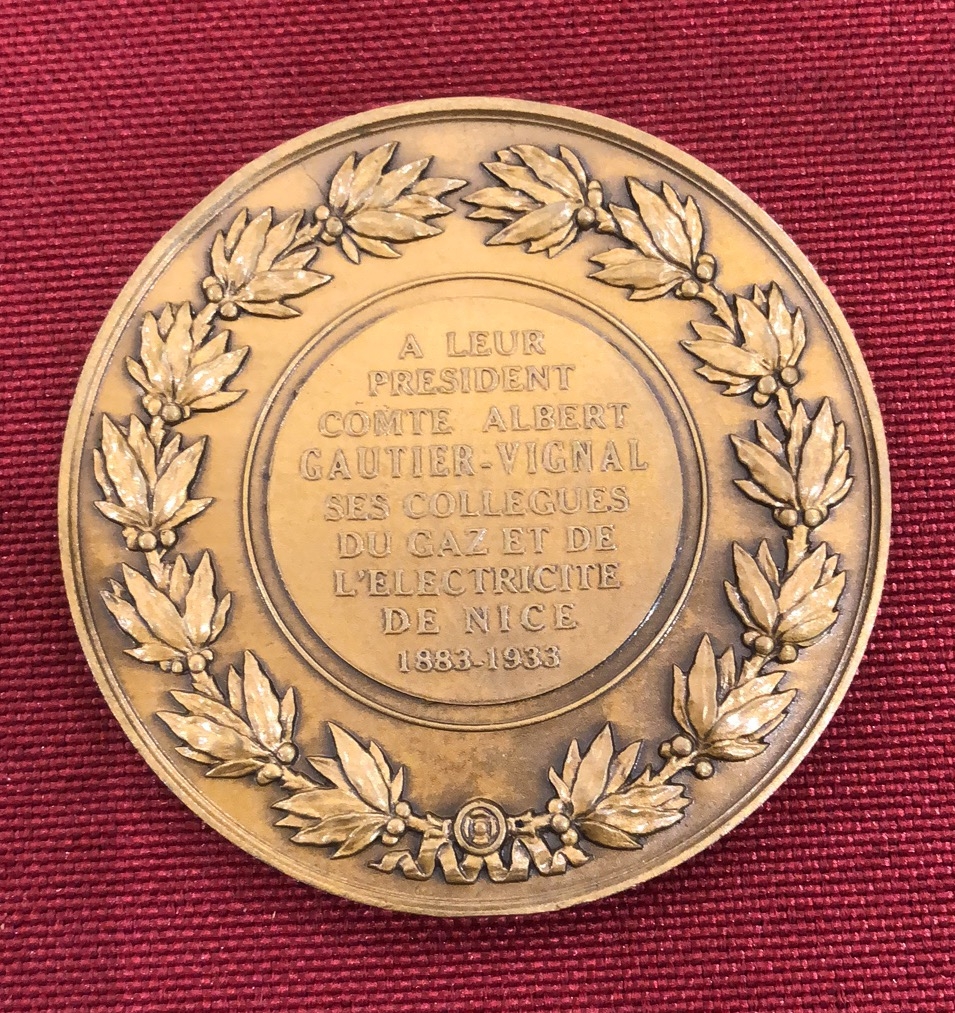 麦朵尔俱乐部成立4周年拍卖活动 化工产品联合会