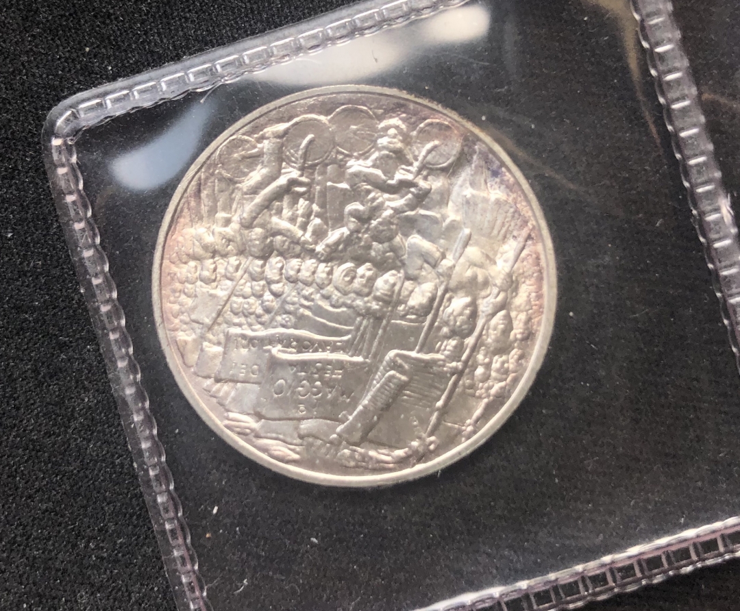 【币观天下】第六十三期拍卖 【圣马力诺】9枚套币秒杀【包含银币一枚】