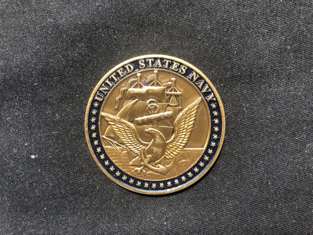 【币观天下】第六十三期拍卖 【赠品】总价最高赠送