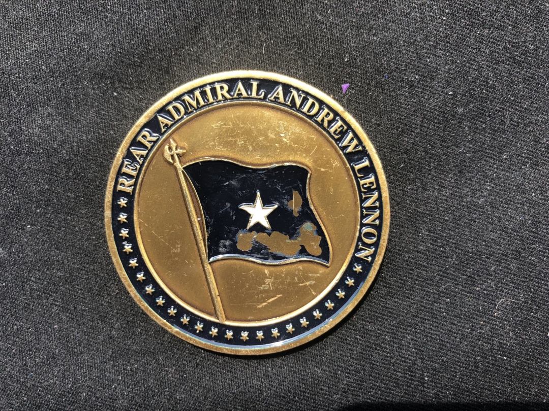 【币观天下】第六十三期拍卖 【赠品】总价最高赠送