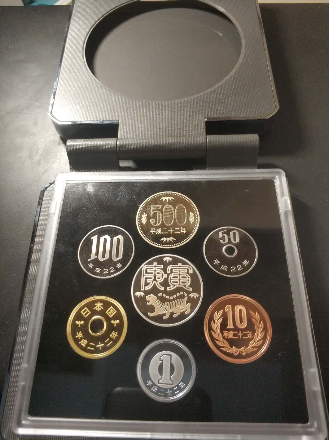 收藏联盟第八十三期拍卖