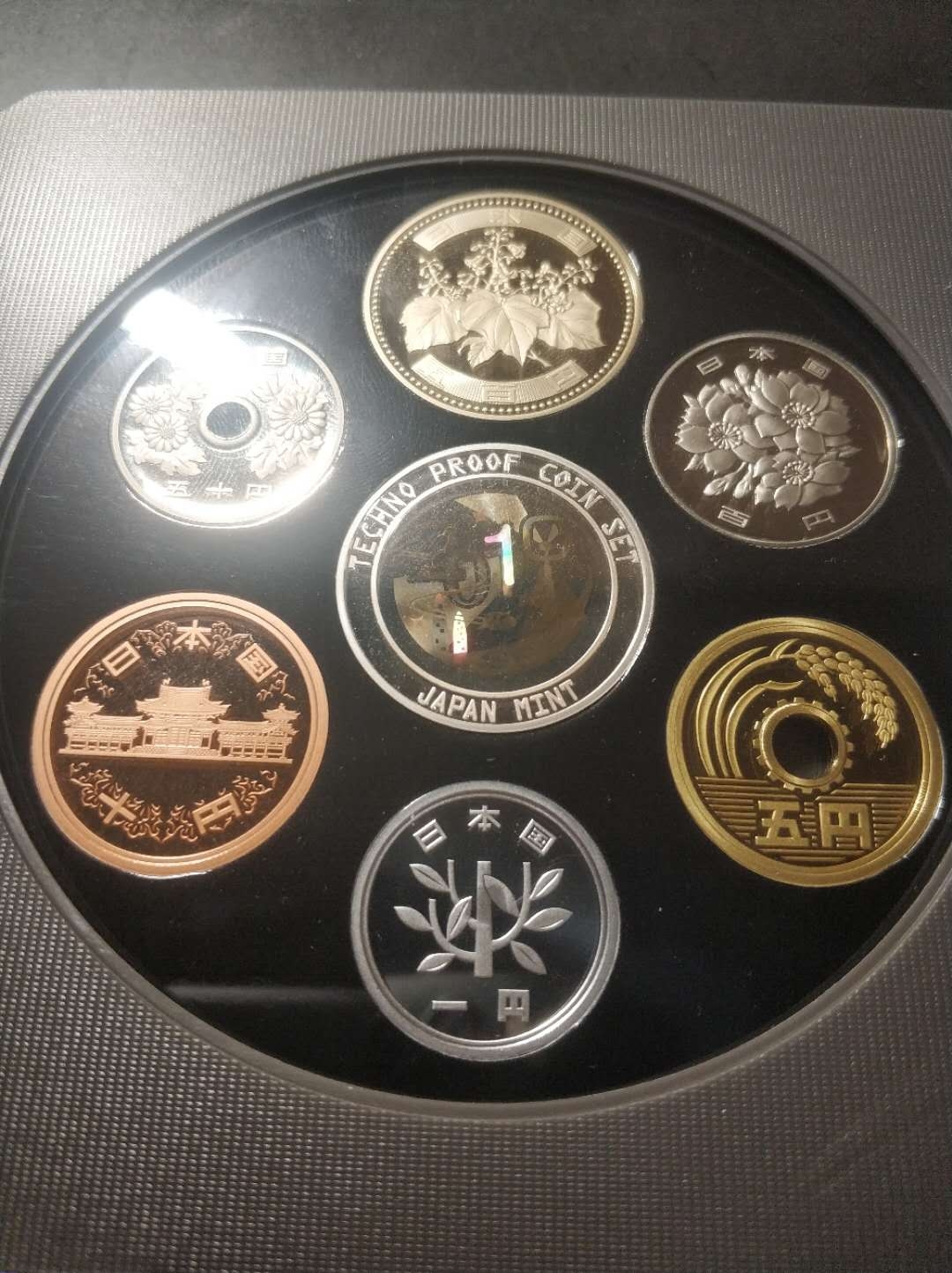 收藏联盟第八十三期拍卖