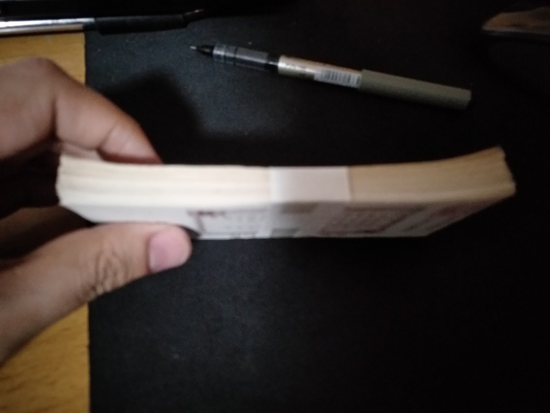 【鲸贝乐淘】第往号拍卖 【彩票】1992年福利彩票97张，有连号，全新