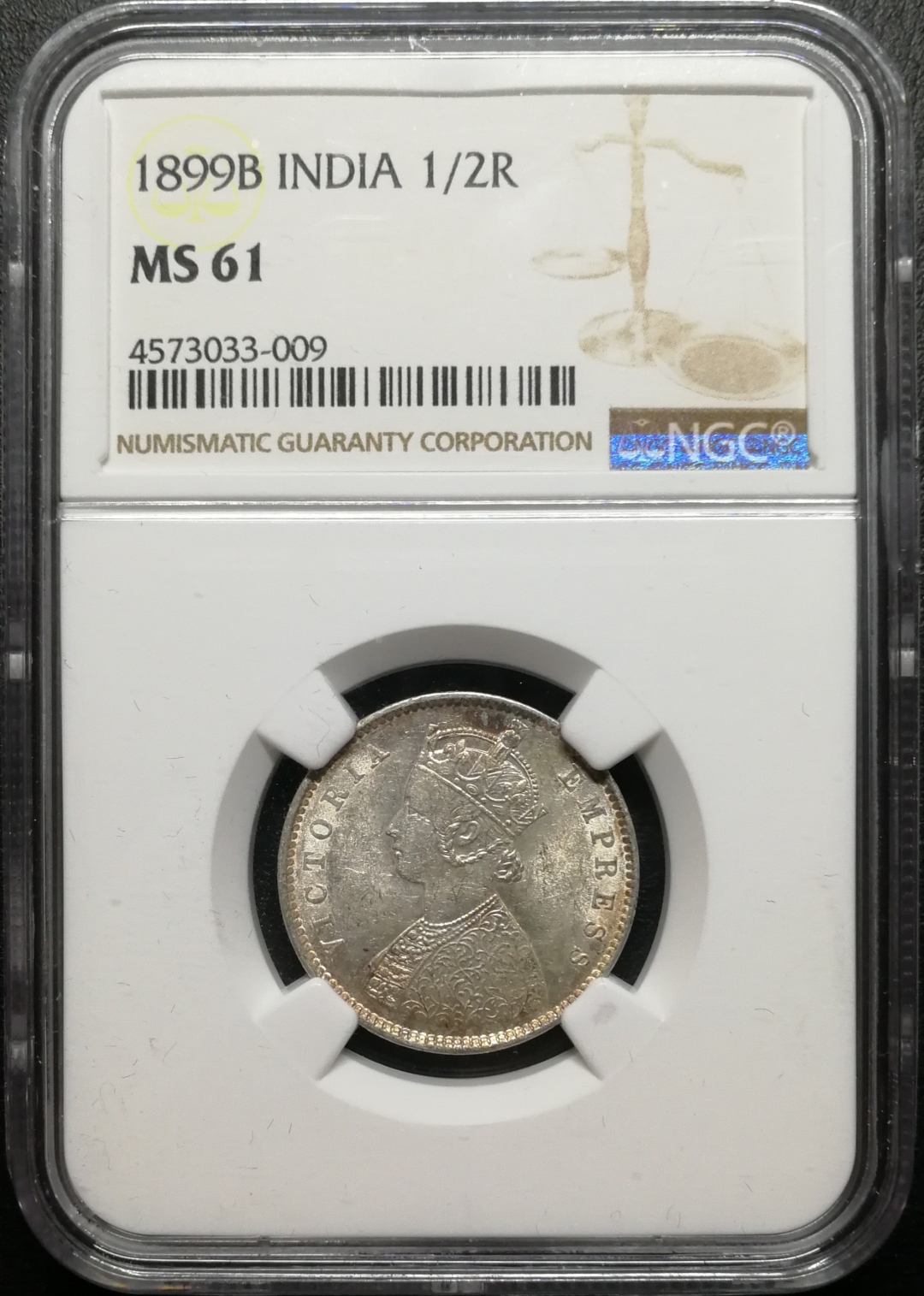 中国；ジャンク（孫文）一円大型銀貨、PCGS-MS61 中国；ジャンク（孫文）一円大型銀貨、PCGS-MS61 中国；ジャンク（孫文