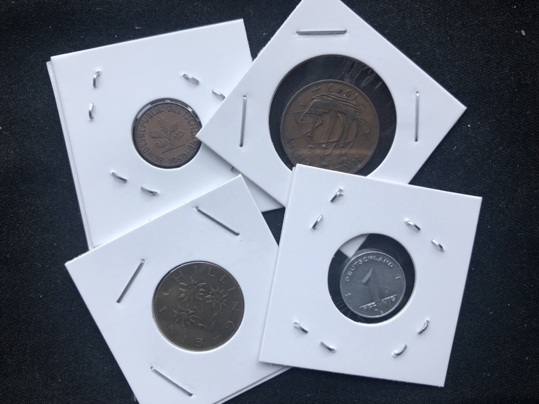 【币观天下第六十六期拍卖】 【1元秒杀】一个id只能拍一个