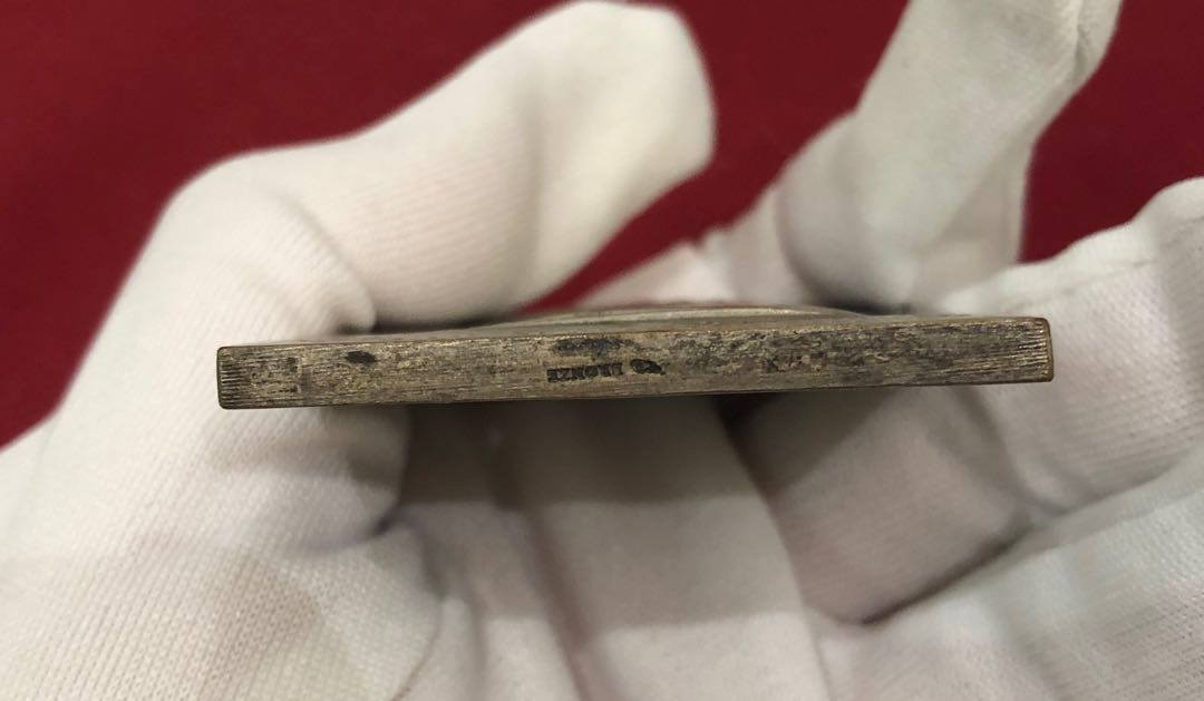 「麦朵尔俱乐部」新艺术麦朵尔大师罗蒂作品-CICE北京展销会专场 艺术工业促进会