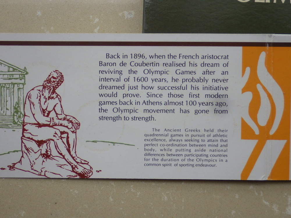 【币观天下】第六十七期拍卖 【英属直布罗陀】1991年巴塞罗那奥运会克朗纪念币八枚币套装