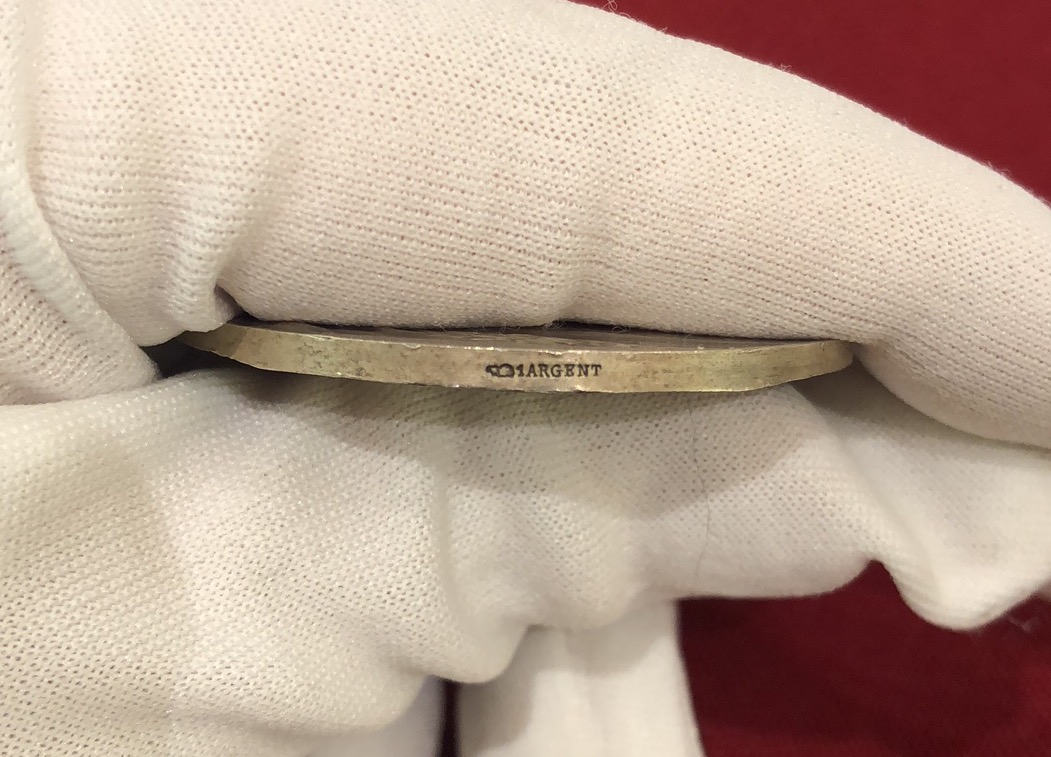 「麦朵尔俱乐部」新艺术麦朵尔大师罗蒂作品-CICE北京展销会专场 结婚