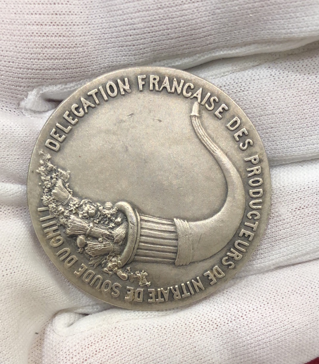 「麦朵尔俱乐部」新艺术麦朵尔大师罗蒂作品-CICE北京展销会专场 播种者