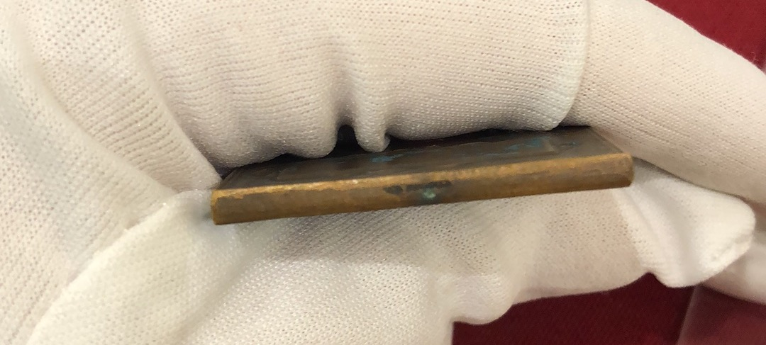 「麦朵尔俱乐部」新艺术麦朵尔大师罗蒂作品-CICE北京展销会专场 掩面而泣的妇人