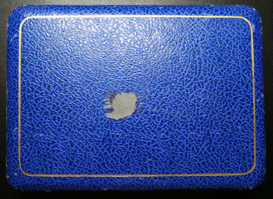 凡希社世界钱币微拍第八十五期 1951南非乔六PROOFSET九枚少见年份