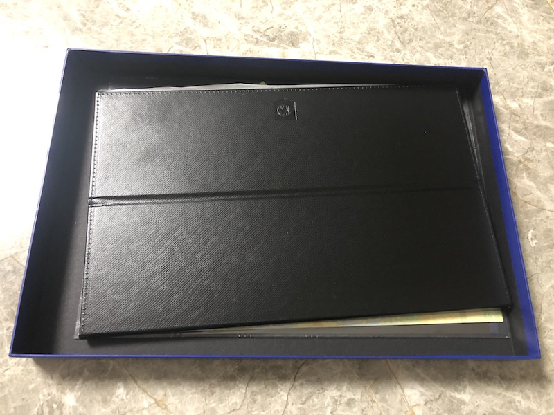 收藏联盟第八十六期暨CICE北京展销会专场拍卖 2017年马来西亚600林吉特纪念钞  世界最大钞票 PMG68E S/N:MRR0002035 带全套礼盒包装和证书