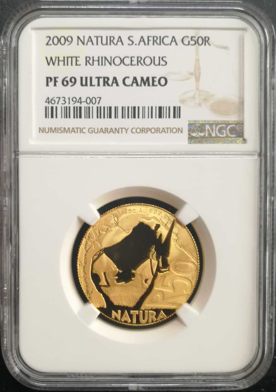 凡希社世界钱币微拍卖CICE专场大拍