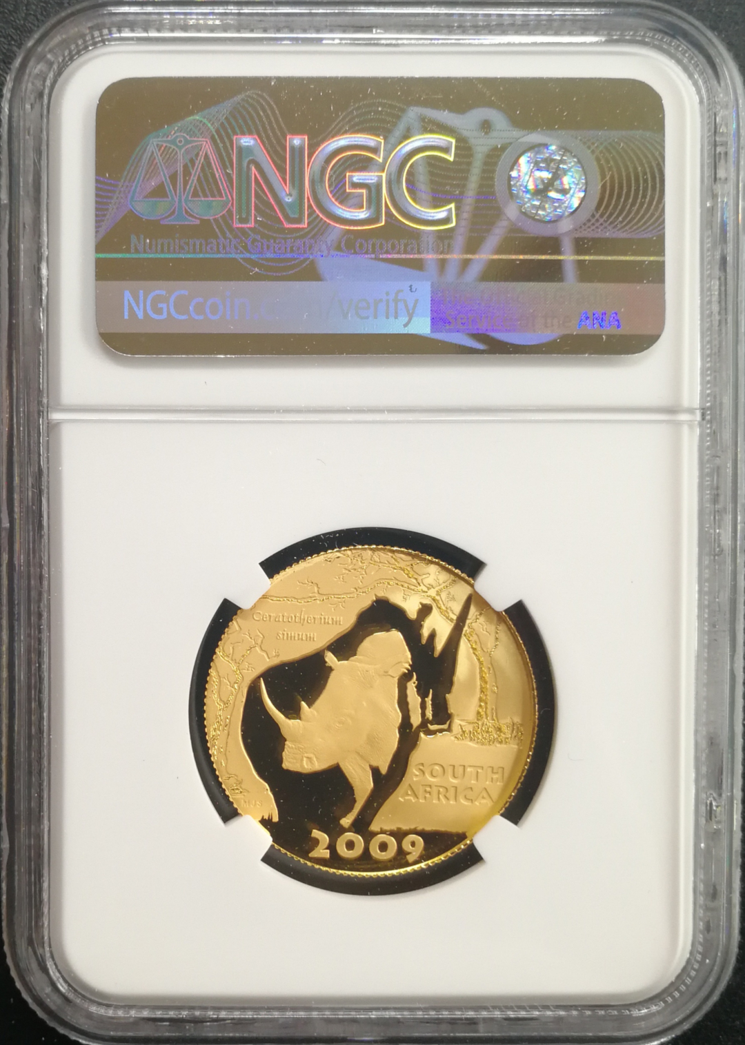 凡希社世界钱币微拍卖CICE专场大拍