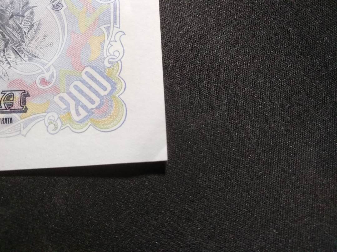 【鲸贝乐淘】千字文·第收号拍卖·CICE北京展销会专场 【保加利亚】1951年全套，苏联代印，大票幅精美，全新全品