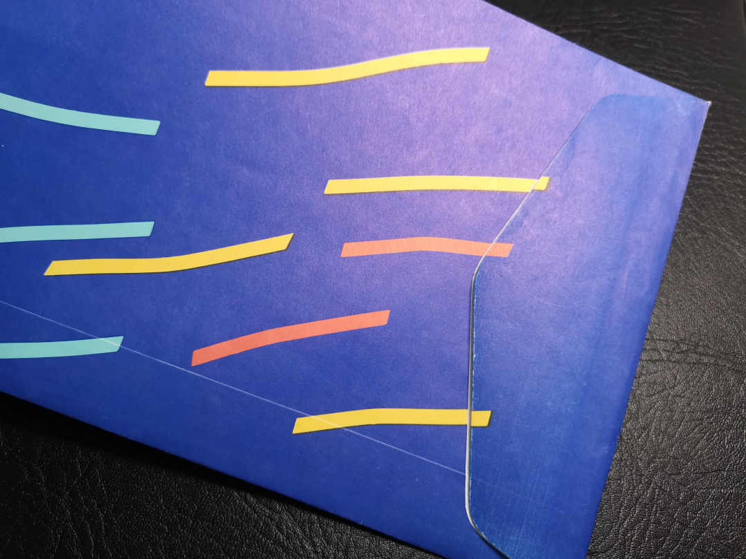 《外钞收藏家》第六十九期拍卖 1990年新西兰10元 unc 精美册子和封套