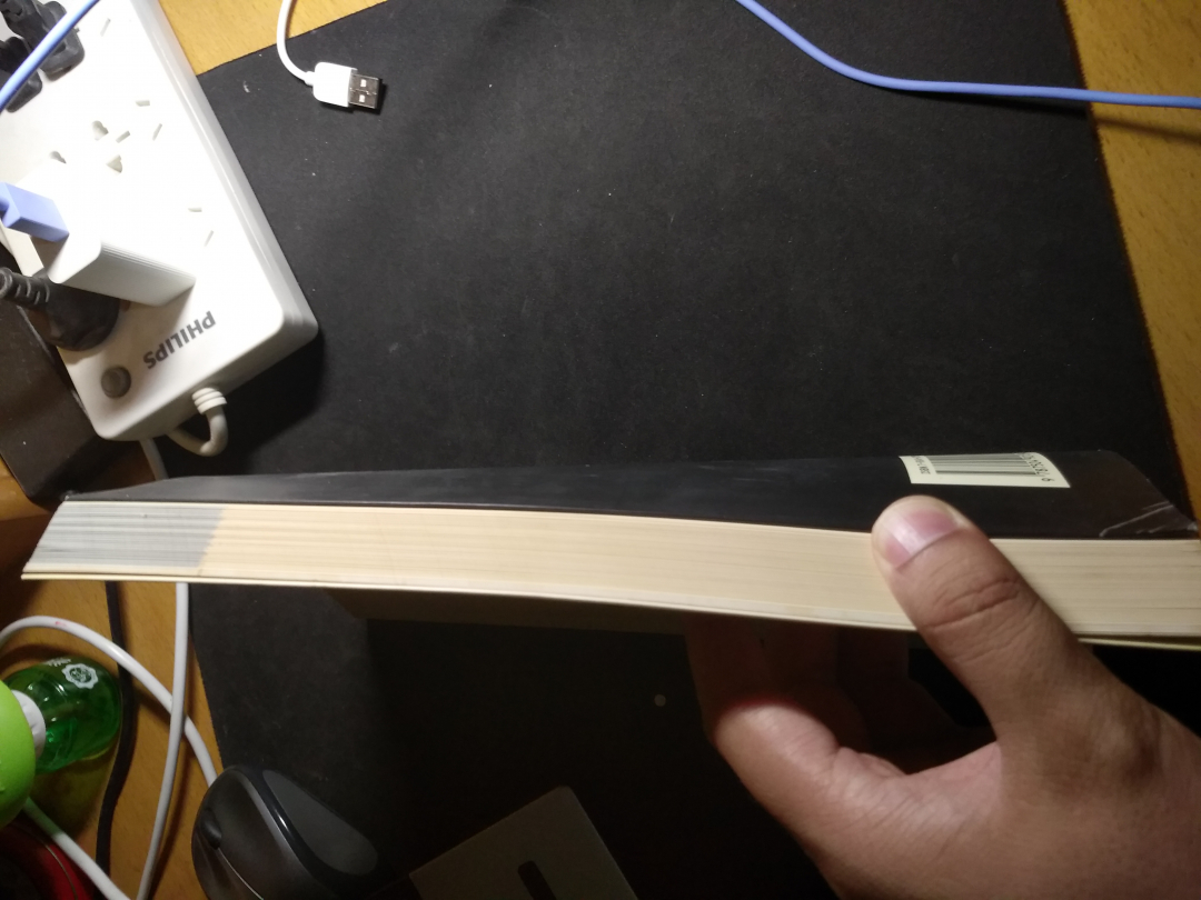 【鲸贝乐淘】千字文·第余号拍卖·上海钱币博览会专场 【工具书】人民币常识与兑换手册，内部资料流出，八品以上，丰富实用，收藏珍品