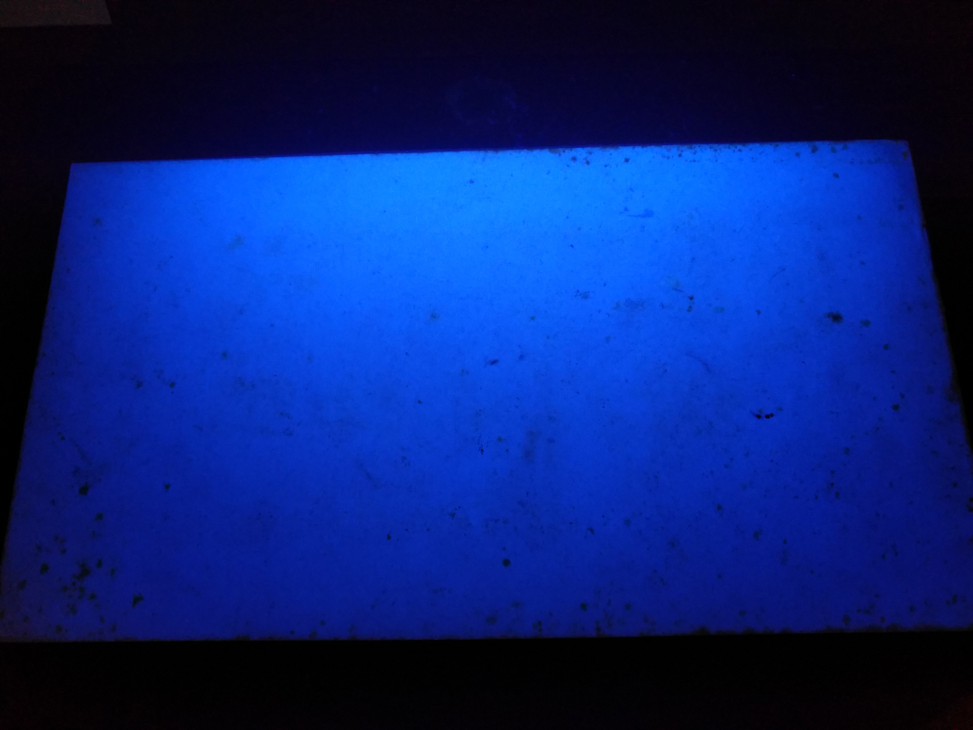 【鲸贝乐淘】千字文·第成号拍卖·上海钱币博览会专场 【债券票样册】中国工商银行1986年，最早发行商业债券票样册，珍贵藏品，有发霉斑点，品相一般