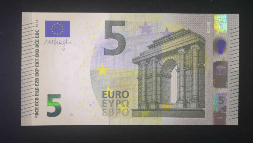 【鲸贝乐淘】千字文·第岁号拍卖 2013版3签。西班牙🇪🇸 V字冠。33双尾号。