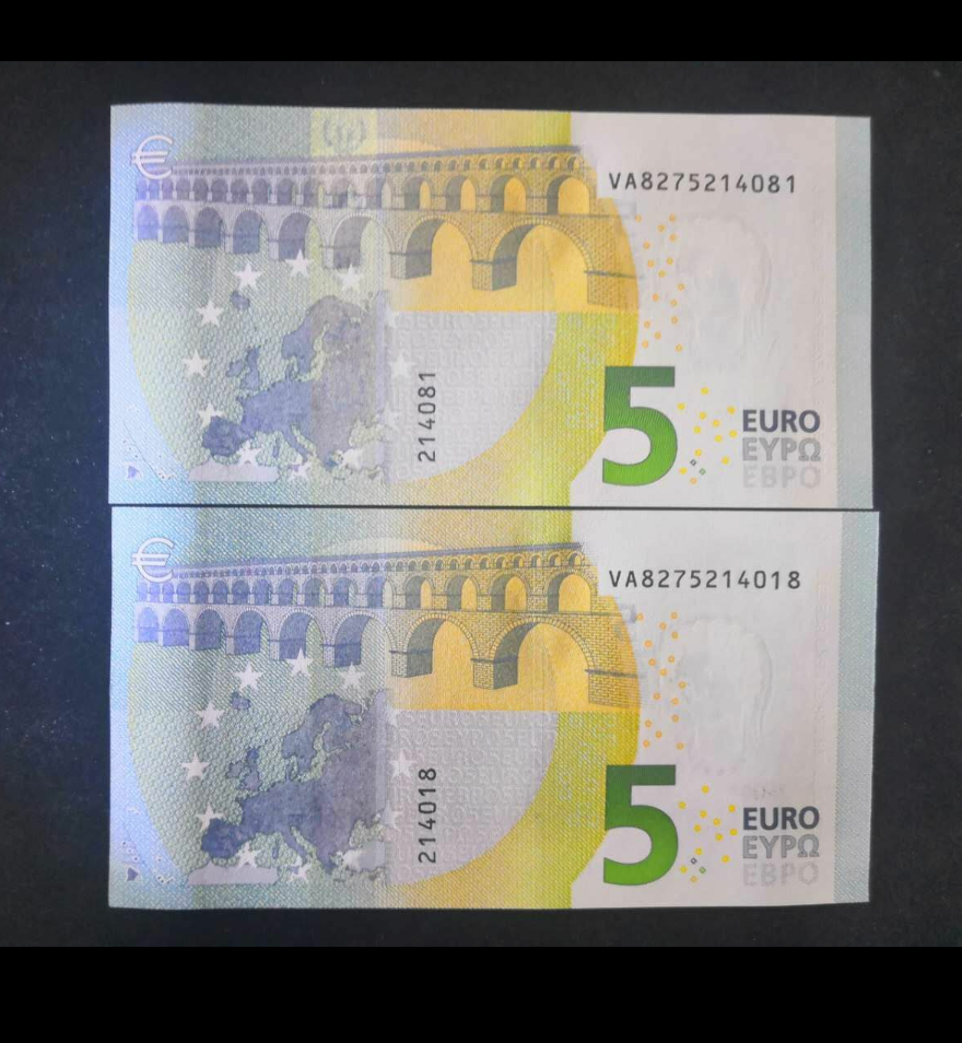 【鲸贝乐淘】千字文·第岁号拍卖 2013版3签。西班牙🇪🇸 V字冠。2张趣味号。081.018。。