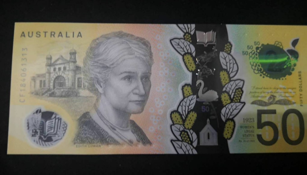 【鲸贝乐淘】千字文·第岁号拍卖 【澳大利亚】50。2018版新版小错误的把“responsibility（责任）”一词误拼成“responsibilty”。1313。好号。