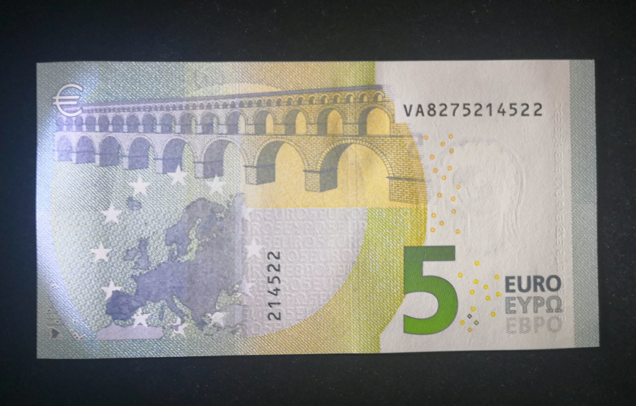 【鲸贝乐淘】千字文·第岁号拍卖 2013版3签。西班牙🇪🇸 V字冠。22双尾号。