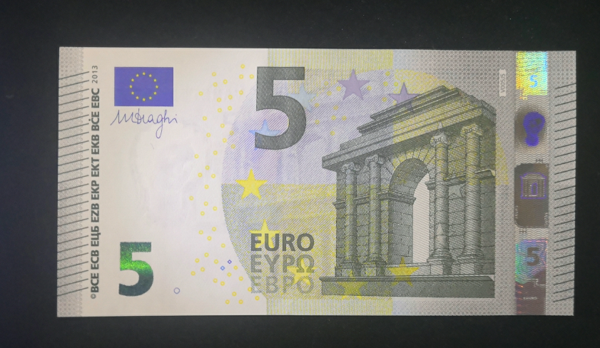 【鲸贝乐淘】千字文·第岁号拍卖 2013版3签。西班牙🇪🇸 V字冠。22双尾号。