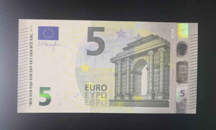 【鲸贝乐淘】千字文·第岁号拍卖 2013版3签。西班牙🇪🇸 V字冠。654小顺子号。