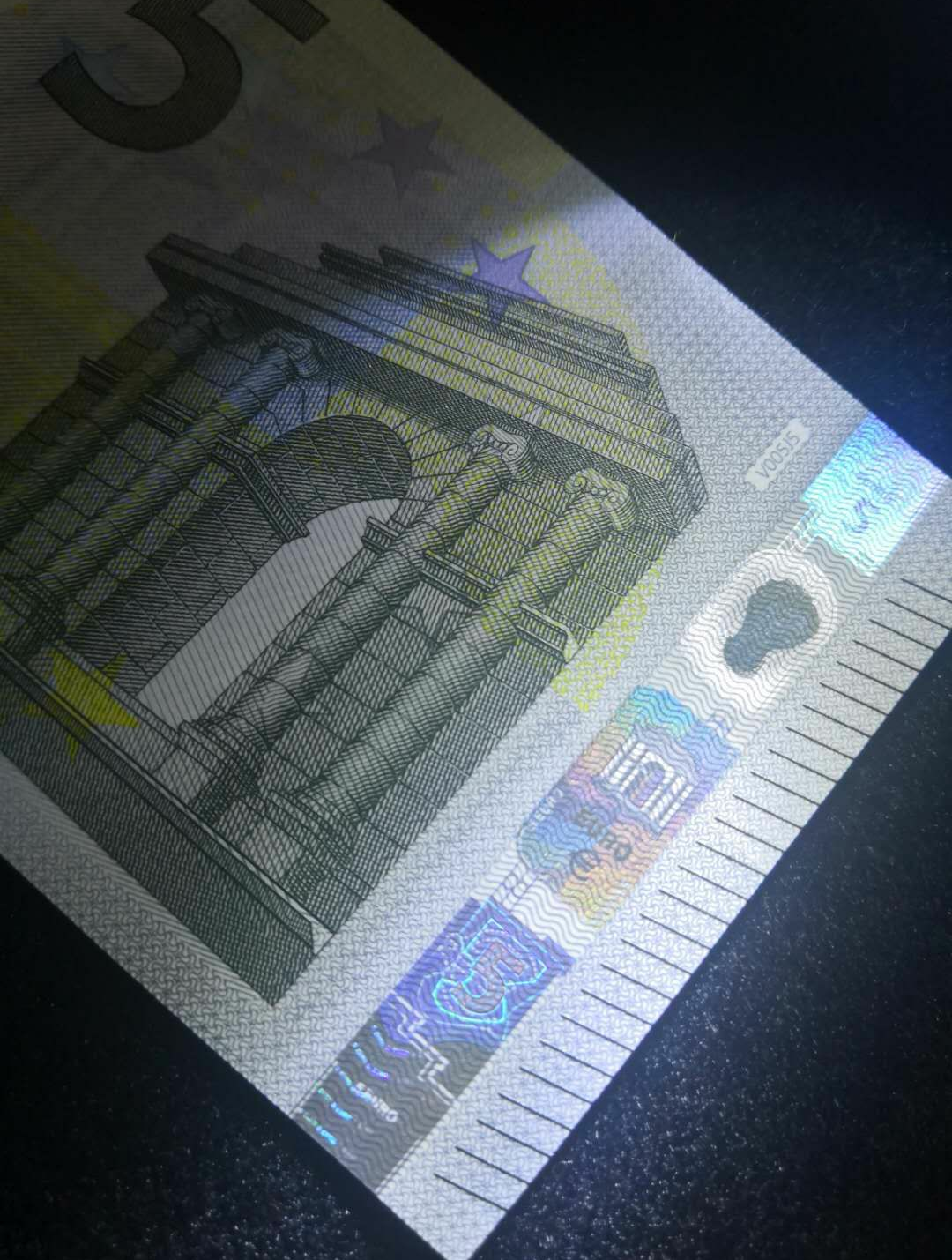 【鲸贝乐淘】千字文·第岁号拍卖 2013版3签。西班牙🇪🇸 V字冠。14144。ABABB好号。