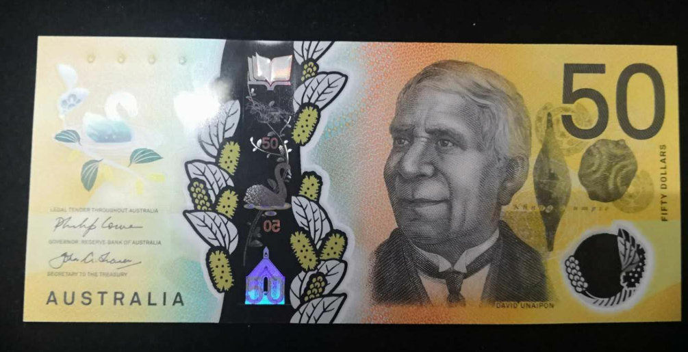 【鲸贝乐淘】千字文·第岁号拍卖 【澳大利亚】50。2018版新版小错误的把“responsibility（责任）”一词误拼成“responsibilty”。1313。好号。