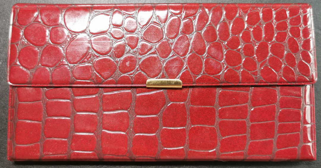 凡希社世界钱币微拍卖第九十一期 1968阿尔巴尼亚PS精铸三枚原装证书