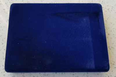 【随心拍&GetCoin】现代金银币拍卖第二十五期 伯利兹1976年鸟类动物精制纪念银币8枚